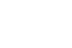 Dman logo: Dman download manager for PalmOS